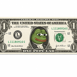 MEMEBILL / SOL