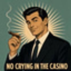 Casino Coin