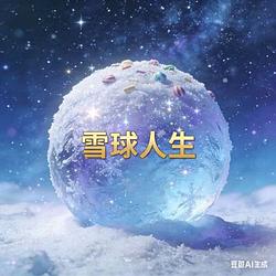 雪球人生 / BNB
