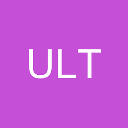Ultraman