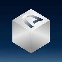 ARCUBIC / WETH