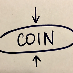 COIN / SOL