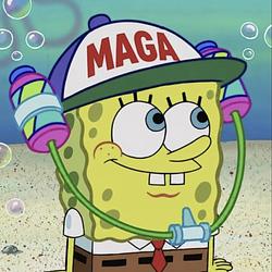 MAGA