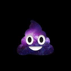 DSHIT