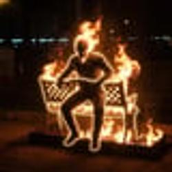 GhostRider