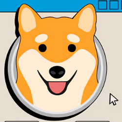 Schwab Inu / SOL