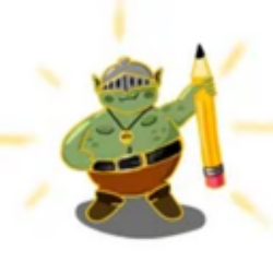Goblin / USDG