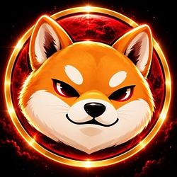 SHIBO