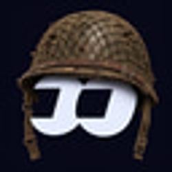 FTRENCHER
