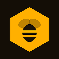 HIVE