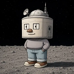 MOONBASE / SOL