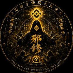 邪修 / BNB