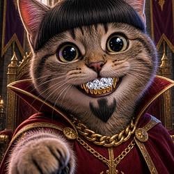 FARCAT