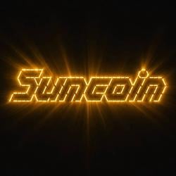 Suncoin