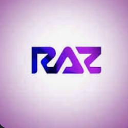 Raz vapes