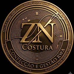 AtelieZCoin