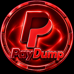 PAYDUMP