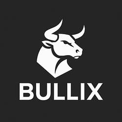 bullix