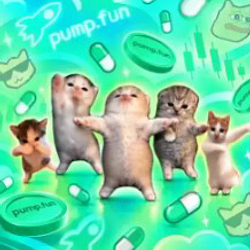 fun