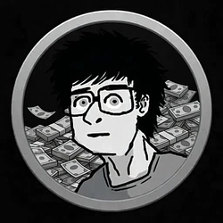 INCEL