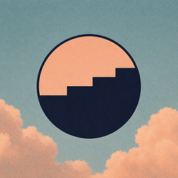 CONTRA / SOL