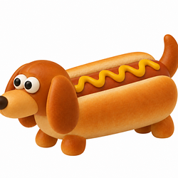 WEEN