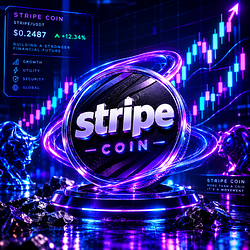SC