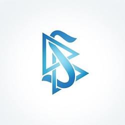 SCIENTOLOG