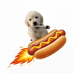Launchdog / SOL
