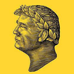 CAESAR / SOL