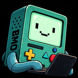 BMO