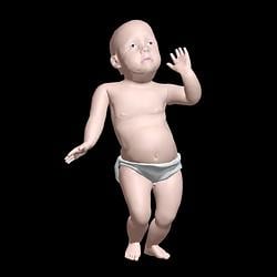 OGBABY