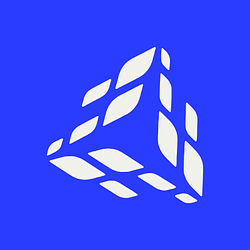Cubes