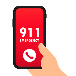 911