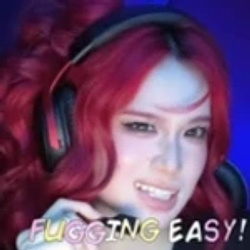 GGEZ