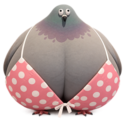 DEKABATO