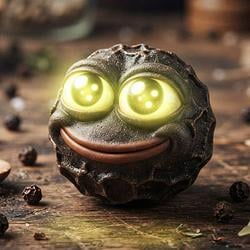 PEPEPPER