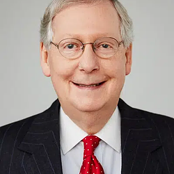 MITCH / WETH