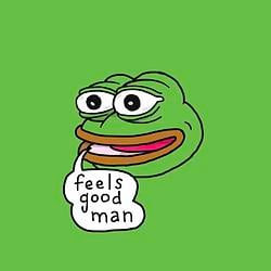 FEELSGOOD / SOL