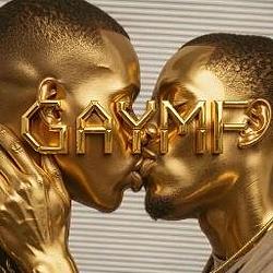 GAYMF