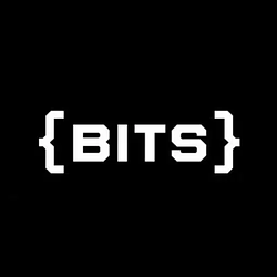 BITS