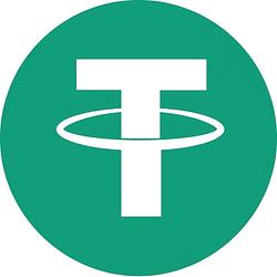 ‎‮TDSU / USDC 0.007%