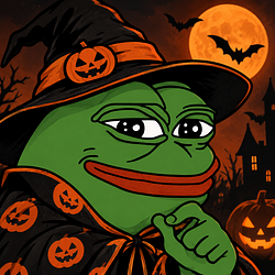 hpep