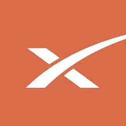ClaudeX