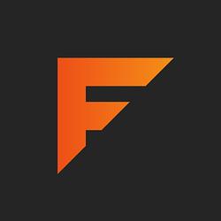 FUSEPAD