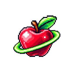 Apple Pad
