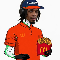 frites