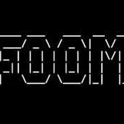 FOOM