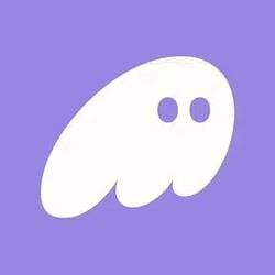 Ghosti
