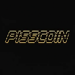 pisscoin